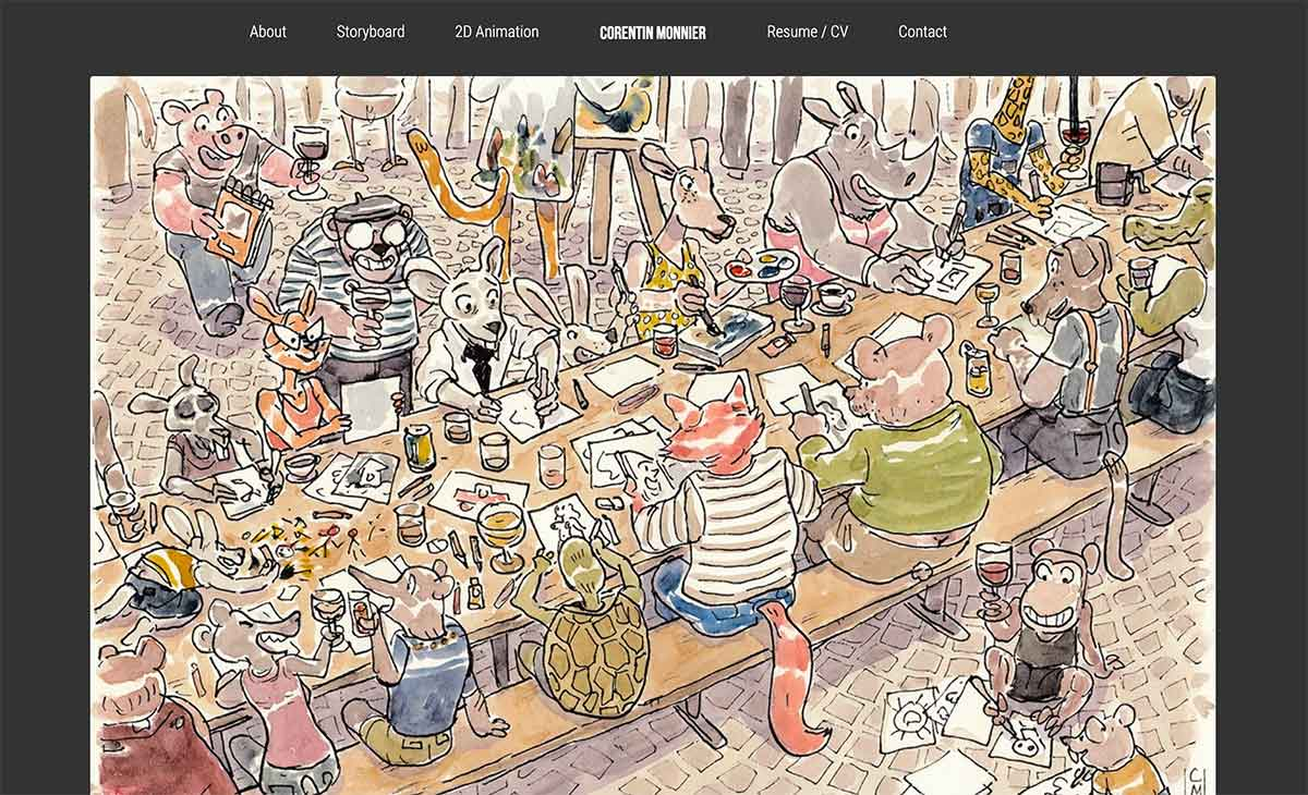 corentin-monnier corentin-monnier